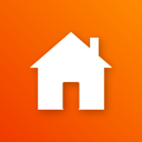 Home Depot Search Scraper icon