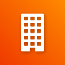 ImmobilienScout24 Scraper icon