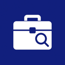 Indeed Jobs Scraper icon