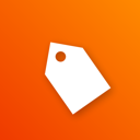 Leboncoin Search Scraper icon