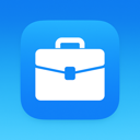 LinkedIn Jobs Scraper icon