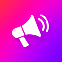 Meta Ad Library Scraper icon