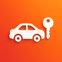 Mobile.de Car Scraper icon