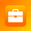 Naukri Jobs Scraper icon
