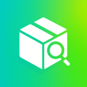 Oopbuy Product Search Scraper icon
