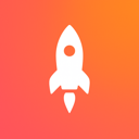 Product Hunt Scraper icon
