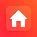Redfin Real Estate Scraper icon