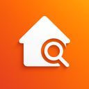 Rightmove Property Scraper icon