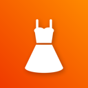SHEIN Search Scraper icon
