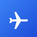 Skyscanner Flights Scraper icon