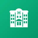 Skyscanner Hotels Scraper icon