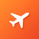 Southwest Airlines Flight Fares Scraper icon