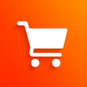 Target Search Scraper icon