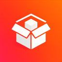 Temu Product Scraper icon