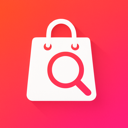 Temu Search Scraper icon