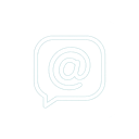 Threads Profile Scraper icon