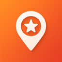 TripAdvisor Scraper icon