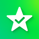 Trustpilot Reviews Scraper icon