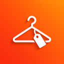 Vinted Search Scraper icon