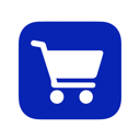 Walmart Search Scraper icon
