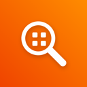 Yahoo Search Scraper icon
