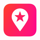 Yelp Business Scraper icon