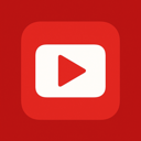 YouTube Channel Scraper icon