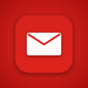 YouTube Email Extractor icon