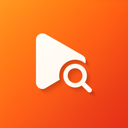 YouTube Search Scraper icon