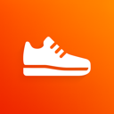 Zalando Search Scraper icon