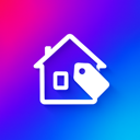 Zillow Scraper icon