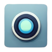Screenshotty icon