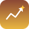 SEC EDGAR Scraper — 10-K/10-Q Filings & XBRL Data icon