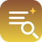 Seek Jobs Scraper — Australia & NZ Job Listings, Salary icon