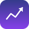 Seeking Alpha Scraper — Valuation, Dividends, Ratings icon