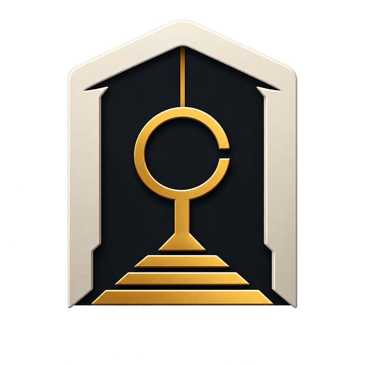 Sekalum icon