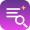 Semrush Keyword Overview Scraper — Volume, KD, CPC & Intent icon