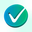SenangPay icon