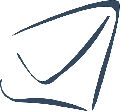 SendOutCards Trigger icon