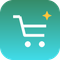Shopify Products Scraper — Any Store, No Auth | $0.9/1K icon