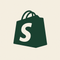 Apify Shopify Store Scraper icon