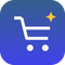 Shopsy Scraper — India Marketplace Products & Prices icon