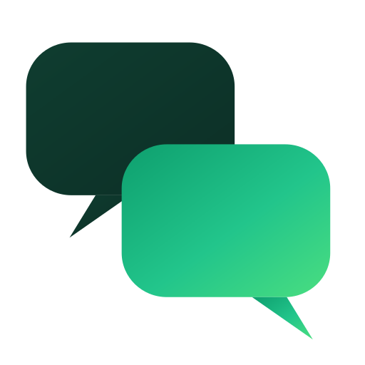 SimpleWA icon