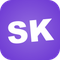 Skool API (Skapi.pro) icon