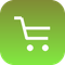 Skroutz Price Comparison Scraper icon