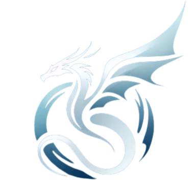 Skyvern icon