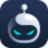 Sleeper Trigger icon
