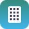 SmartRecruiters Job Scraper — Visa, Tesla & McDonald's API icon
