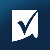 Smartsheet Trigger icon