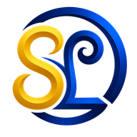 SnapLogs Trigger icon